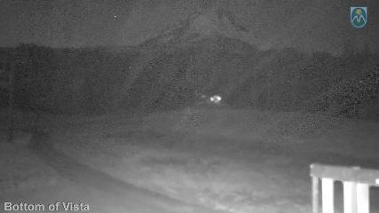 Mount Hood Meadows: Bottom of Vista (mthood.info)