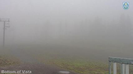 Mount Hood Meadows: Bottom of Vista (mthood.info)