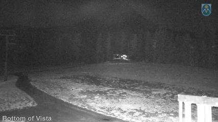 Mount Hood Meadows: Bottom of Vista (mthood.info)