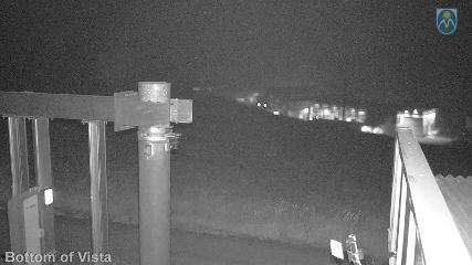 Mount Hood Meadows webcam