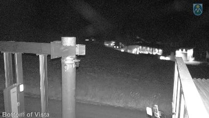 Mount Hood Meadows webcam