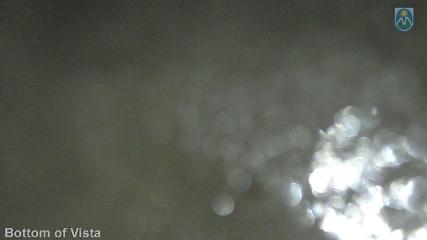Mount Hood Meadows webcam