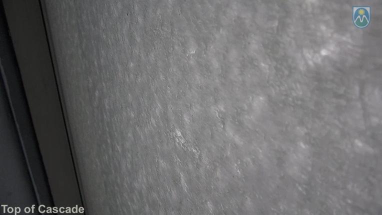 Webcam Mount Hood Meadows: Top of Cascade