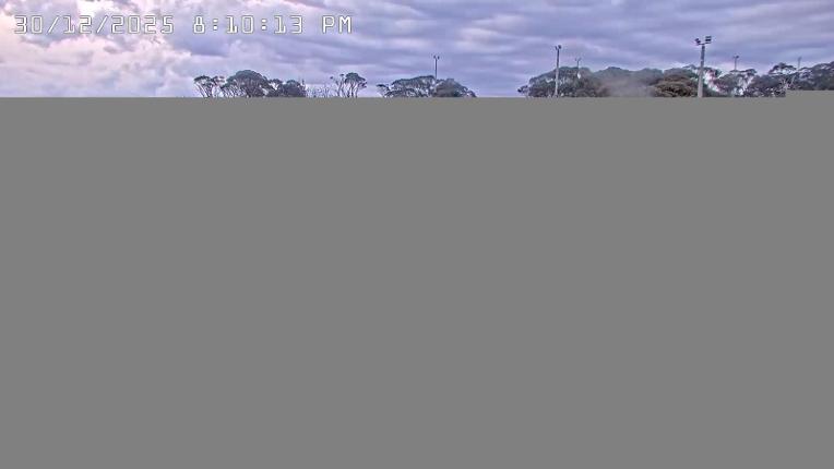 Webcam Mount Hotham: Big D