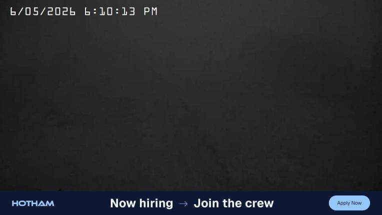 Webcam Mount Hotham: Big D