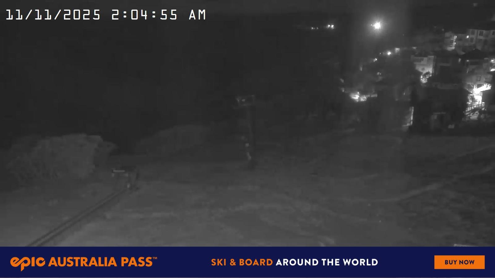 Webcam Mount Hotham: Hotham heights