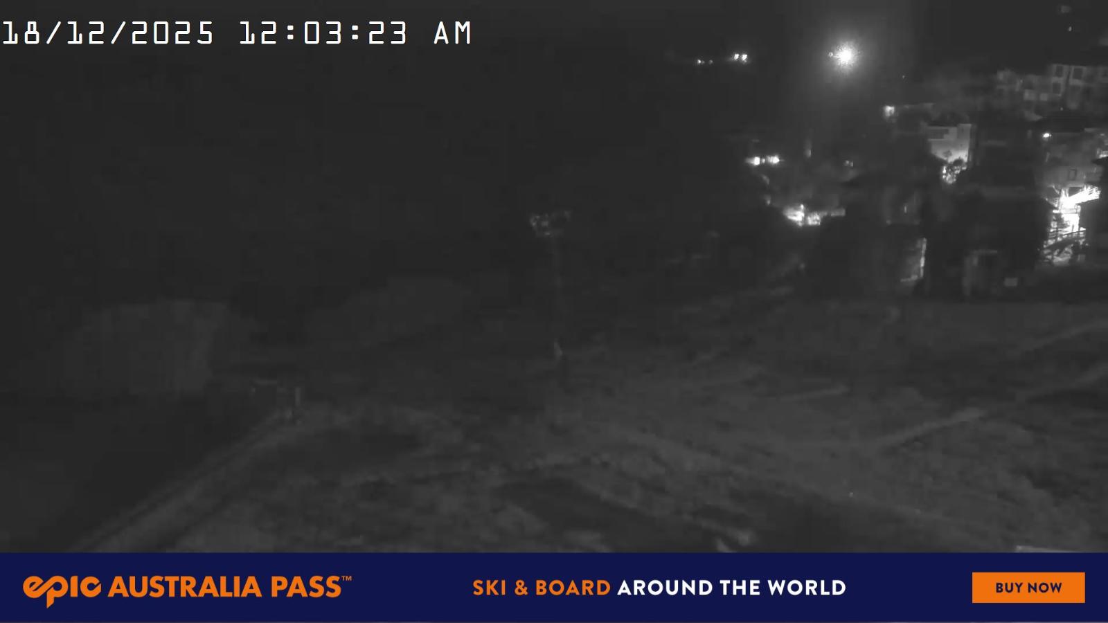 Webcam Mount Hotham: Hotham heights