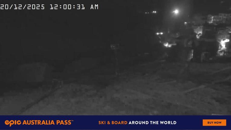 Webcam Mount Hotham: Hotham heights