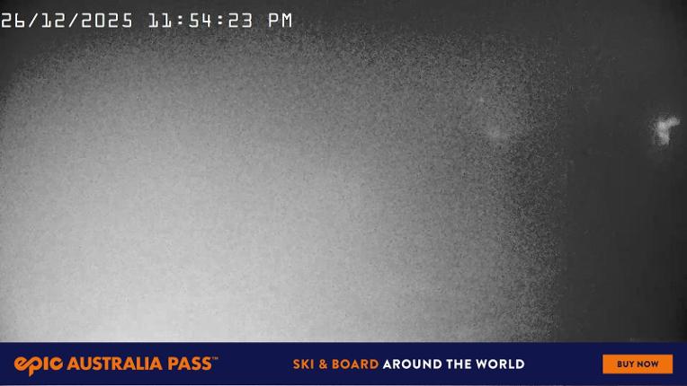 Webcam Mount Hotham: Hotham heights