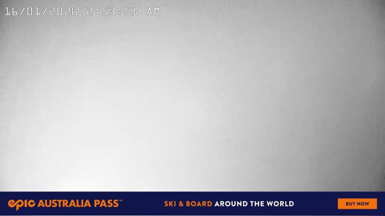 Webcam Mount Hotham: Hotham heights