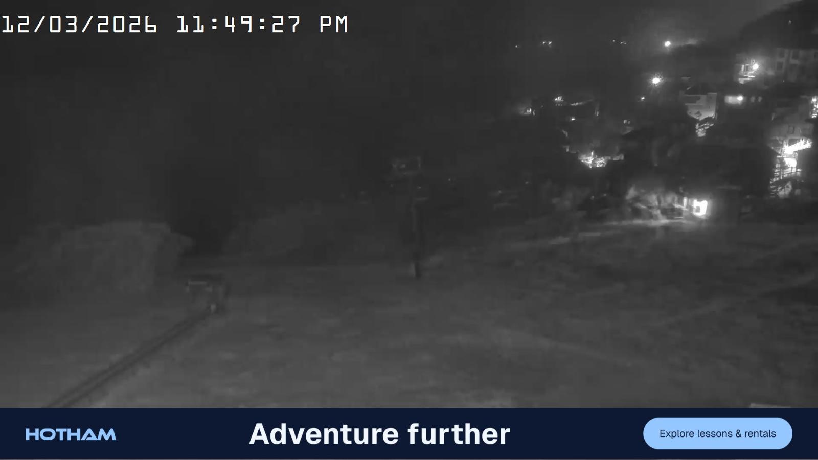 Webcam Mount Hotham: Hotham heights