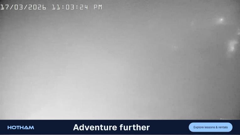 Webcam Mount Hotham: Hotham heights