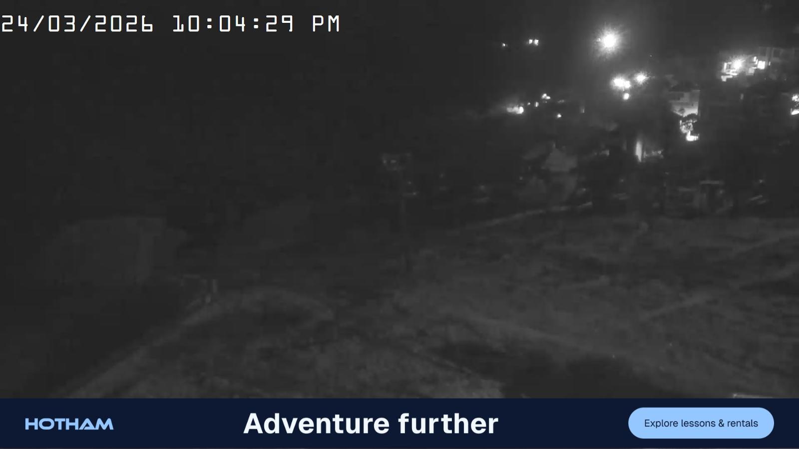 Webcam Mount Hotham: Hotham heights