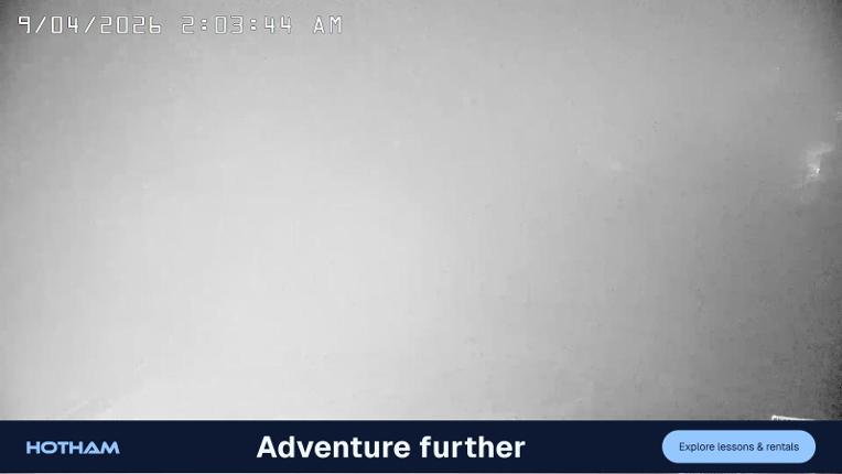 Webcam Mount Hotham: Hotham heights