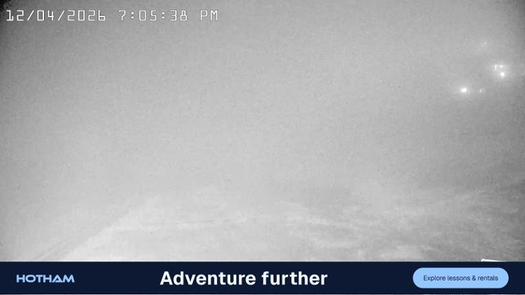 Webcam Mount Hotham: Hotham heights