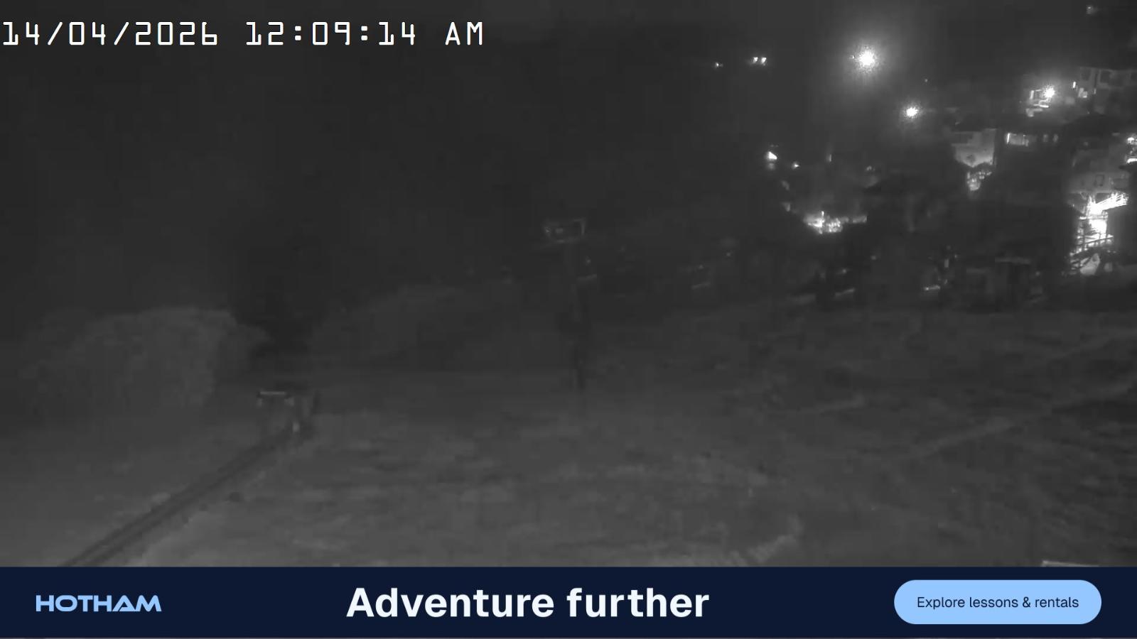 Webcam Mount Hotham: Hotham heights