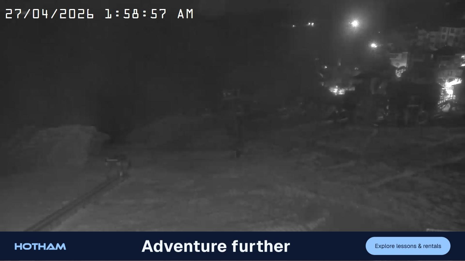 Webcam Mount Hotham: Hotham heights