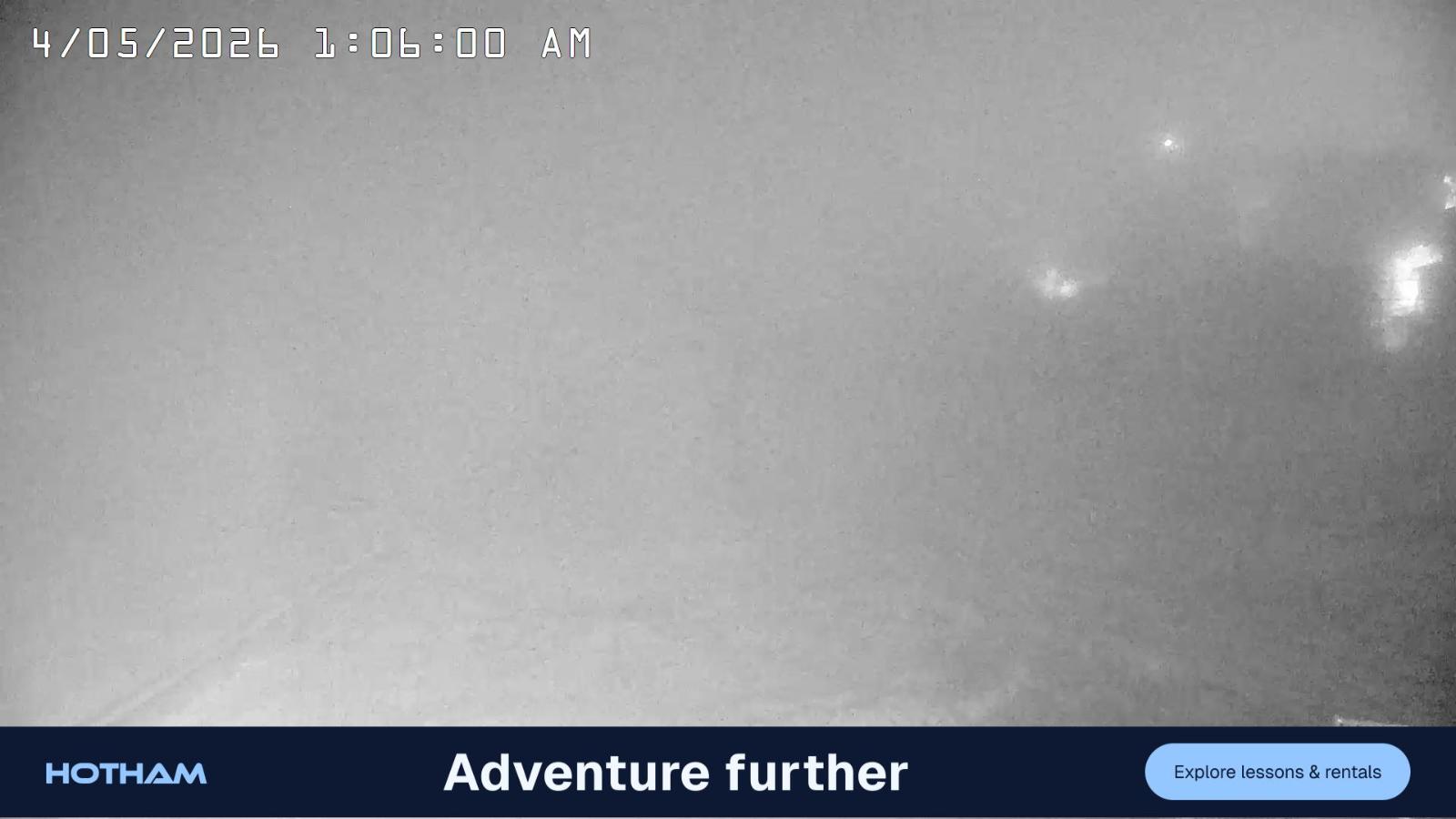 Webcam Mount Hotham: Hotham heights