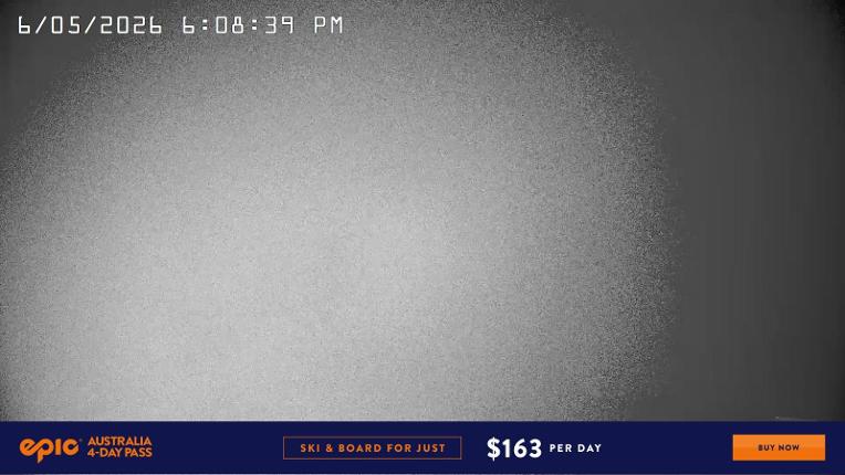 Webcam Mount Hotham: Hotham heights