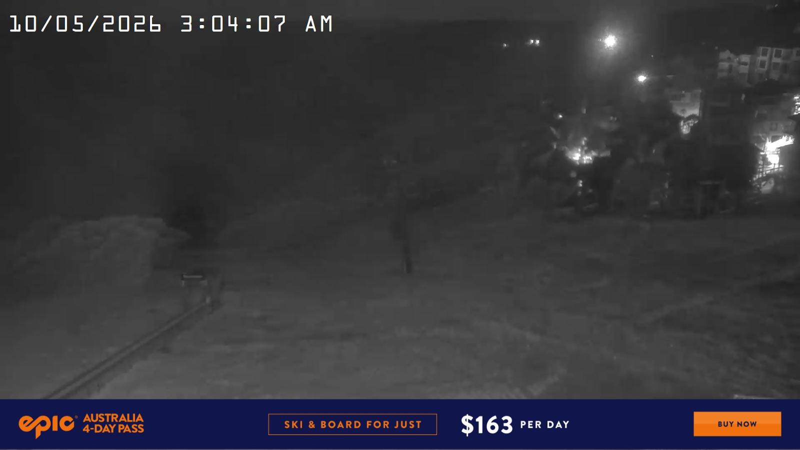 Webcam Mount Hotham: Hotham heights