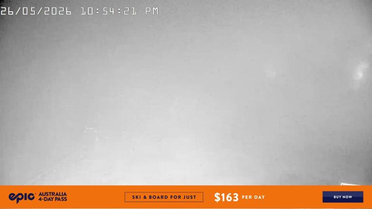 Webcam Mount Hotham: Hotham heights