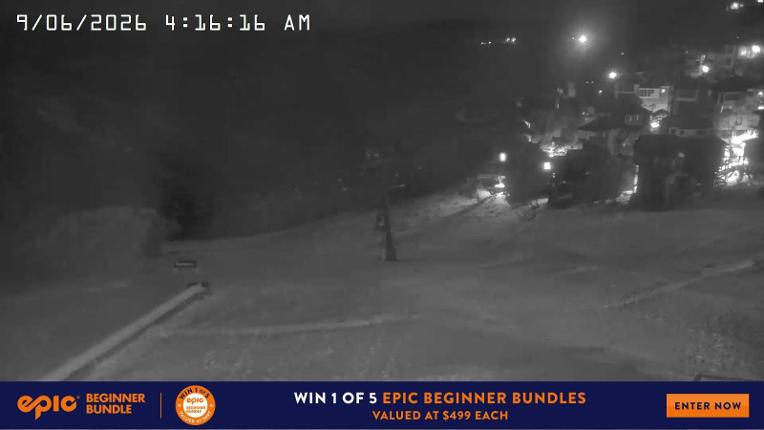 Webcam Mount Hotham: Hotham heights