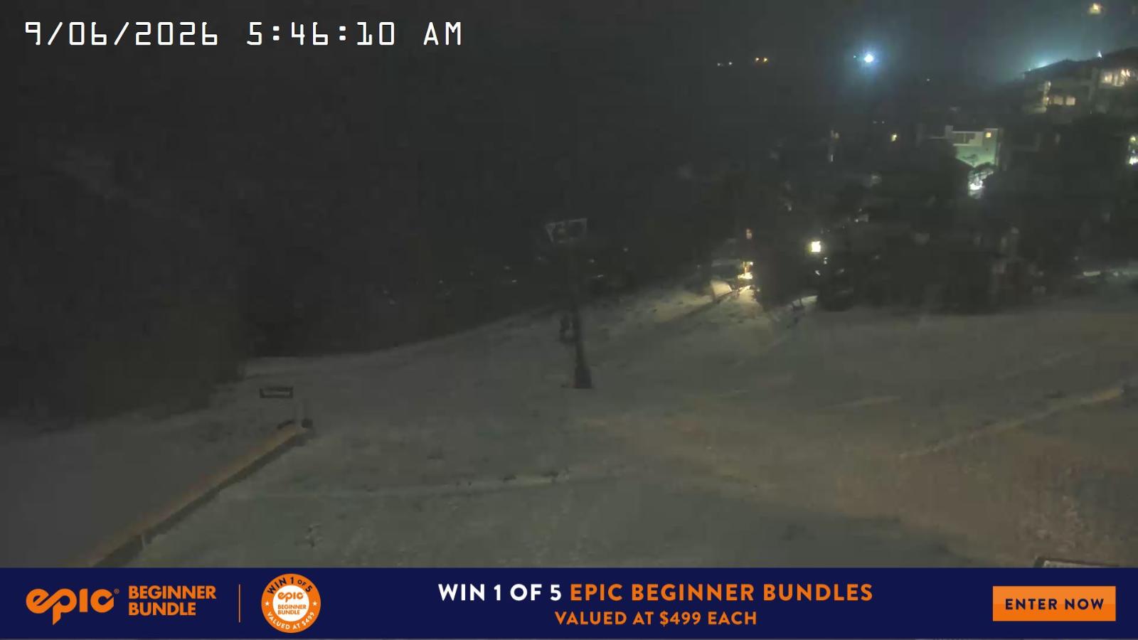Webcam Mount Hotham: Hotham heights