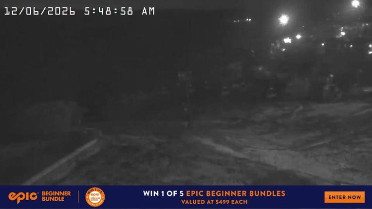 Webcam Mount Hotham: Hotham heights