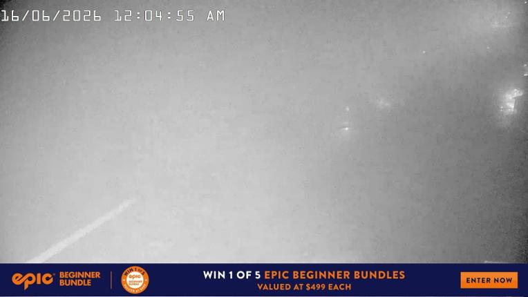 Webcam Mount Hotham: Hotham heights