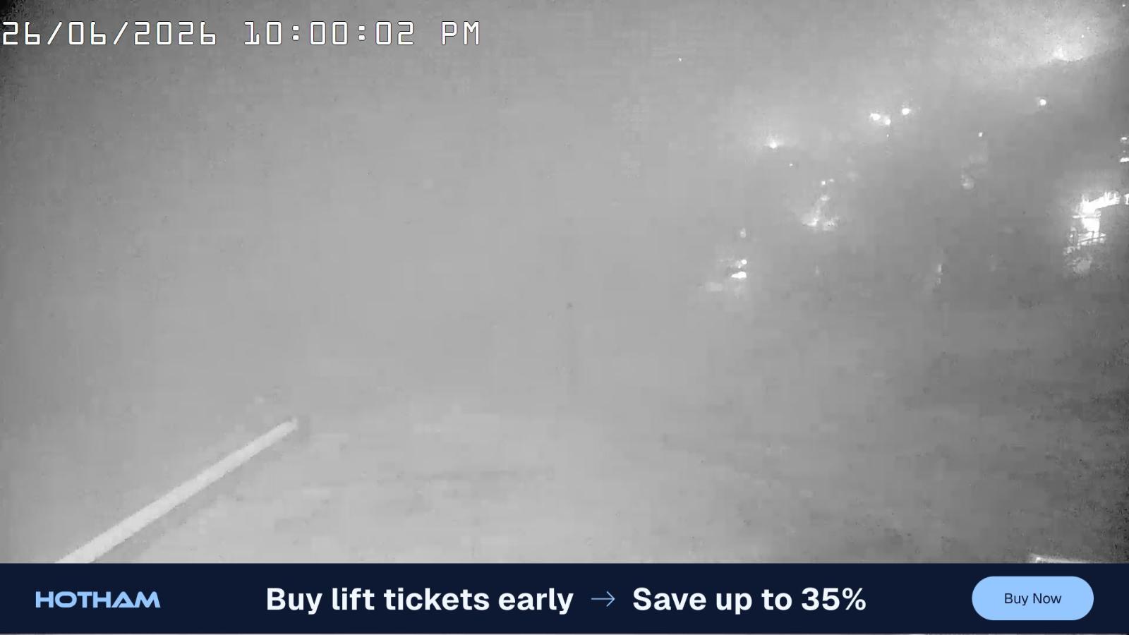 Webcam Mount Hotham: Hotham heights