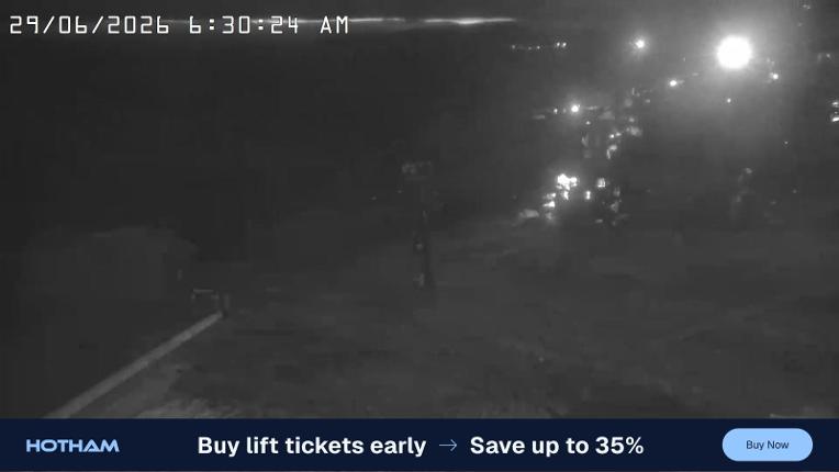 Webcam Mount Hotham: Hotham heights