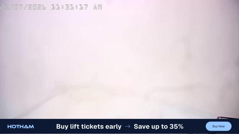 Webcam Mount Hotham: Hotham heights