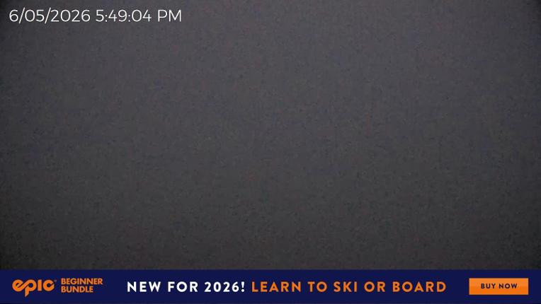 Webcam Mount Hotham: Skating Rink