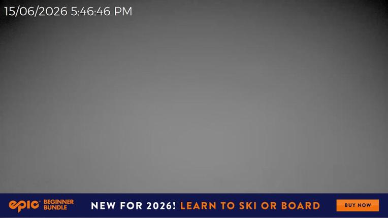 Webcam Mount Hotham: Skating Rink