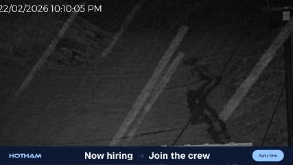 Mount Hotham: Slalom Gully (mthotham.com.au)