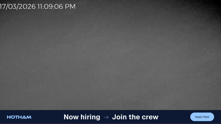 Webcam Mount Hotham: Slalom Gully