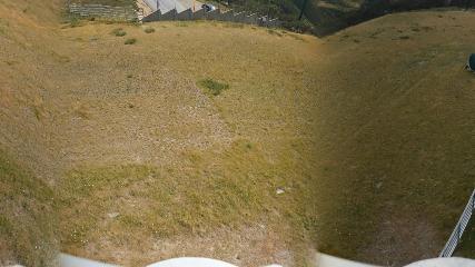 Bild des Benutzerberichts in Mount Hotham