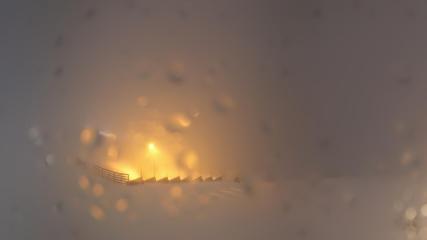 Mount Hotham webcam
