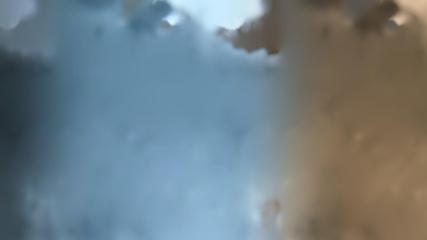 Mount Hotham webcam