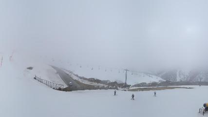 Mount Hotham: Summit 360 (mthotham.com.au)