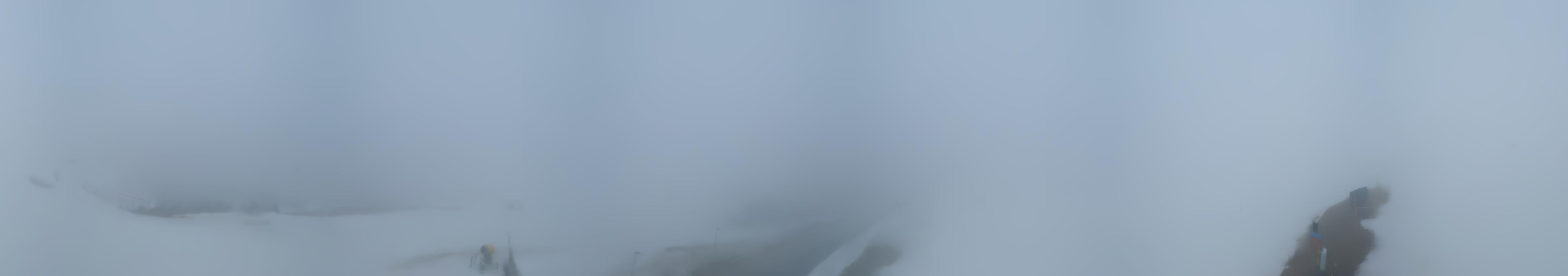 Webcam Mount Hotham: Summit 360
