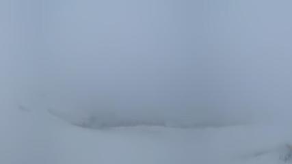 Mount Hotham webcam