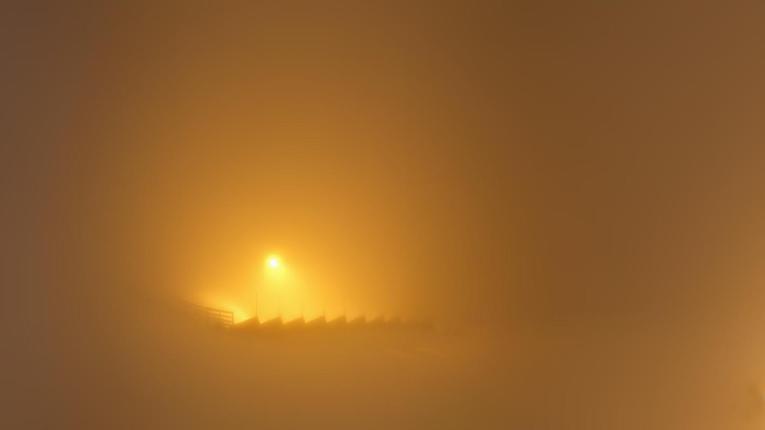 Webcam Mount Hotham: Summit 360