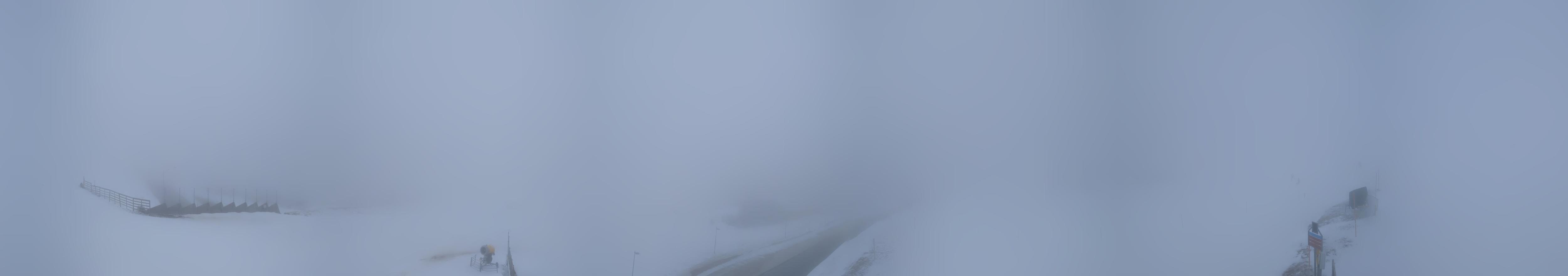 Webcam Mount Hotham: Summit 360