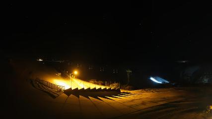 Imagen de informe de usuario en Mount Hotham