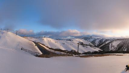 Mount Hotham: Summit 360 (mthotham.com.au)