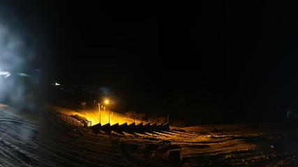 Mount Hotham: Summit 360 (mthotham.com.au)