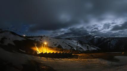 Mount Hotham: Summit 360 (mthotham.com.au)