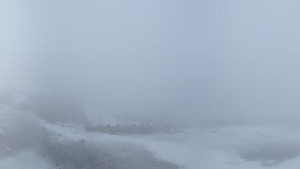 Mount Hotham: Summit 360 (mthotham.com.au)