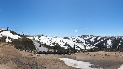 Mount Hotham: Summit 360 (mthotham.com.au)